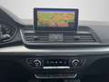 Audi Q5 TFSI e 55 S-TRONIC AHK KAMERA HEAD-UP Weiß - thumbnail 11