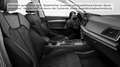 Audi Q5 TFSI e 55 S-TRONIC AHK KAMERA HEAD-UP Weiß - thumbnail 8