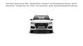 Audi Q5 TFSI e 55 S-TRONIC AHK KAMERA HEAD-UP Weiß - thumbnail 5