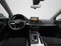 Audi Q5 TFSI e 55 S-TRONIC AHK KAMERA HEAD-UP Weiß - thumbnail 3