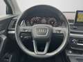 Audi Q5 TFSI e 55 S-TRONIC AHK KAMERA HEAD-UP Weiß - thumbnail 9