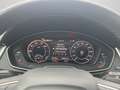 Audi Q5 TFSI e 55 S-TRONIC AHK KAMERA HEAD-UP Weiß - thumbnail 10