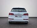 Audi Q5 TFSI e 55 S-TRONIC AHK KAMERA HEAD-UP Weiß - thumbnail 6