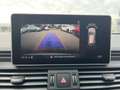 Audi Q5 TFSI e 55 S-TRONIC AHK KAMERA HEAD-UP Weiß - thumbnail 16