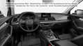 Audi Q5 TFSI e 55 S-TRONIC AHK KAMERA HEAD-UP Weiß - thumbnail 7