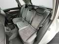 Audi Q5 TFSI e 55 S-TRONIC AHK KAMERA HEAD-UP Weiß - thumbnail 14