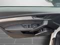 Audi Q5 TFSI e 55 S-TRONIC AHK KAMERA HEAD-UP Weiß - thumbnail 13
