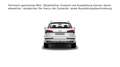 Audi Q5 TFSI e 55 S-TRONIC AHK KAMERA HEAD-UP Weiß - thumbnail 4