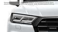 Audi Q5 TFSI e 55 S-TRONIC AHK KAMERA HEAD-UP Weiß - thumbnail 6