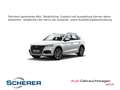 Audi Q5 TFSI e 55 S-TRONIC AHK KAMERA HEAD-UP Weiß - thumbnail 1