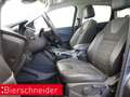 Ford Kuga Titanium Navi 17 GRA Grey - thumbnail 12