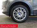 Ford Kuga Titanium Navi 17 GRA Grey - thumbnail 5