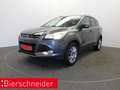 Ford Kuga Titanium Navi 17 GRA Grey - thumbnail 1