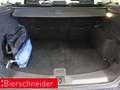 Ford Kuga Titanium Navi 17 GRA Grey - thumbnail 9