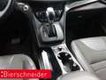 Ford Kuga Titanium Navi 17 GRA Grau - thumbnail 18