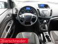 Ford Kuga Titanium Navi 17 GRA Grey - thumbnail 16
