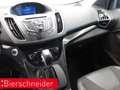 Ford Kuga Titanium Navi 17 GRA Grau - thumbnail 17