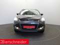 Ford Kuga Titanium Navi 17 GRA Grey - thumbnail 3