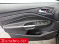 Ford Kuga Titanium Navi 17 GRA Grey - thumbnail 10
