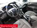 Ford Kuga Titanium Navi 17 GRA Grey - thumbnail 14