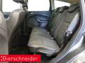 Ford Kuga Titanium Navi 17 GRA Grey - thumbnail 13