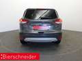 Ford Kuga Titanium Navi 17 GRA Grey - thumbnail 8