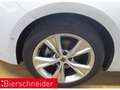 SEAT Leon SP 1.5 eTSI NAVI REAR VIEW SHZ Weiß - thumbnail 10