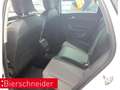 SEAT Leon SP 1.5 eTSI NAVI REAR VIEW SHZ Weiß - thumbnail 8