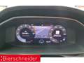SEAT Leon SP 1.5 eTSI NAVI REAR VIEW SHZ Weiß - thumbnail 5