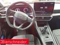 SEAT Leon SP 1.5 eTSI NAVI REAR VIEW SHZ Weiß - thumbnail 4