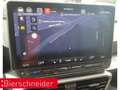 SEAT Leon SP 1.5 eTSI AB 199EUR FR NAVI REAR VIEW SHZ Weiß - thumbnail 7