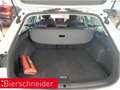 SEAT Leon SP 1.5 eTSI AB 199EUR FR NAVI REAR VIEW SHZ Weiß - thumbnail 10