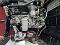 Jeep Grand Cherokee Jeep Grand Cheroke 3.0 V6 Diesel. Bitte lesen Schwarz - thumbnail 7