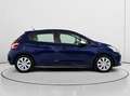 Peugeot 208 1.0 PureTech Like 68 Azul - thumbnail 2