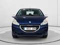Peugeot 208 1.0 PureTech Like 68 Azul - thumbnail 7