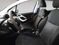 Peugeot 208 1.0 PureTech Like 68 Azul - thumbnail 11