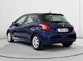 Peugeot 208 1.0 PureTech Like 68 Azul - thumbnail 5