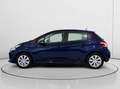 Peugeot 208 1.0 PureTech Like 68 Azul - thumbnail 6