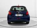 Peugeot 208 1.0 PureTech Like 68 Azul - thumbnail 4