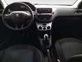 Peugeot 208 1.0 PureTech Like 68 Azul - thumbnail 9
