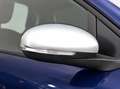 Peugeot 208 1.0 PureTech Like 68 Azul - thumbnail 20