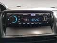 Peugeot 208 1.0 PureTech Like 68 Azul - thumbnail 17