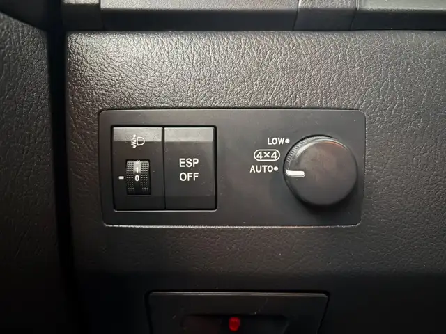 Kia Sorento view 8