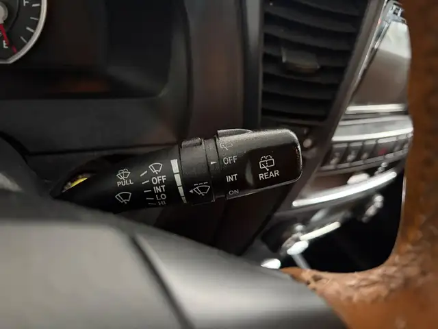 Kia Sorento view 12