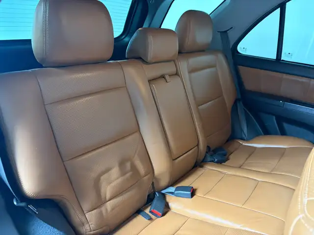 Kia Sorento view 21