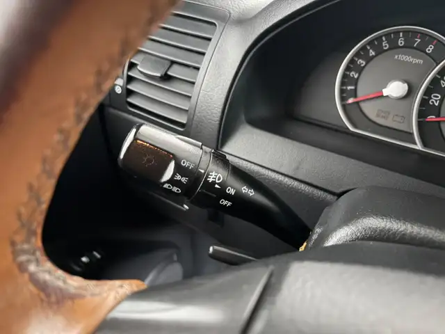 Kia Sorento view 9