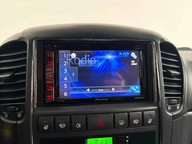 Kia Sorento view 14