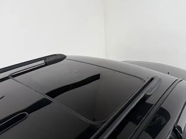 Kia Sorento view 22