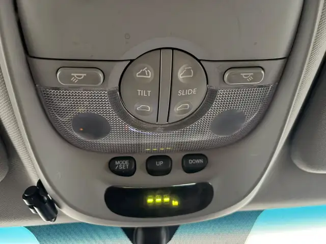 Kia Sorento view 13