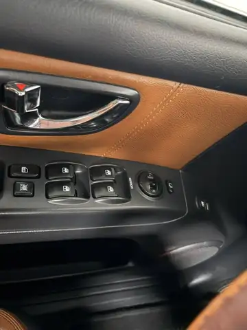 Kia Sorento view 7